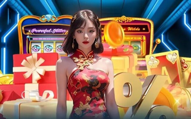 Tham gia nhanh cùng tôi để được chia sẻ nhiều mẹo thú vị hơn