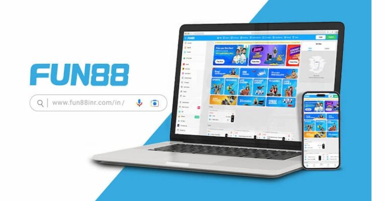 đánh giá nhà cái Fun88
