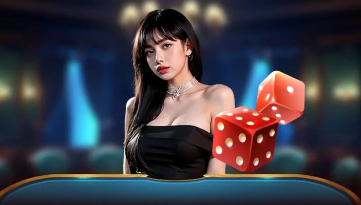 Hướng dẫn chơi tại Fun88 235