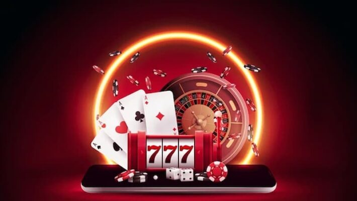 Tổng quan về Fun88 deals